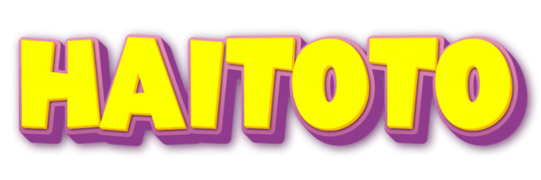 Haitoto
