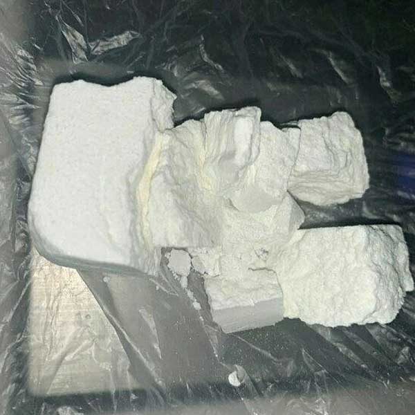 Buy Pure Peruvian Cocaine
